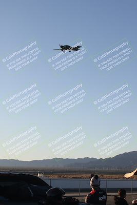 media/Nov-30-2025-TrackXperience (Sun) [[c0061d280f]]/4-Around the Pits/